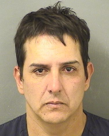  RUDY ALVAREZSERRANO Photo For  RUDY ALVAREZSERRANO