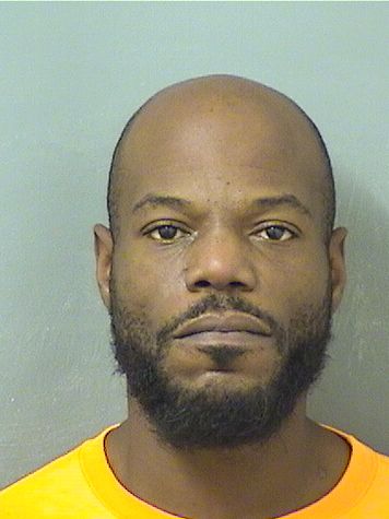  JOEL JERREL DEAN Resultados de la busqueda para Palm Beach County Florida para  JOEL JERREL DEAN