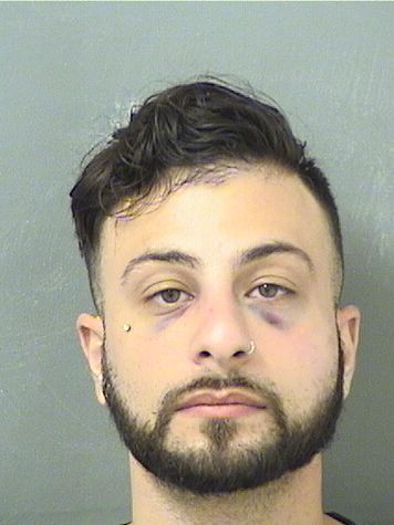  HOLDEN SCHUYLER NISS Photo