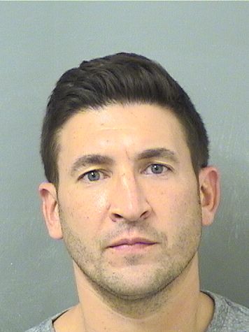  NICHOLAS JOHN KOTT Photo