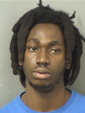 AMOS GUILLAUME Photos For  AMOS GUILLAUME  AMOS GUILLAUME Photo For  AMOS GUILLAUME