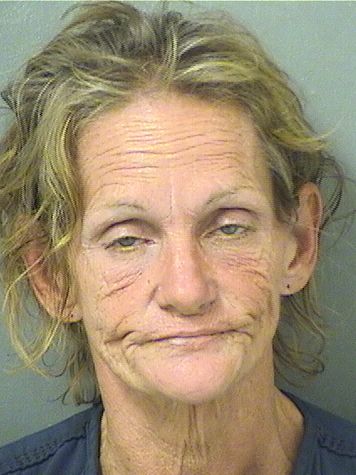  PAULA DEES BELK Results from Palm Beach County Florida for  PAULA DEES BELK