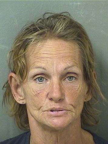  PAULA BELK Results from Palm Beach County Florida for  PAULA BELK
