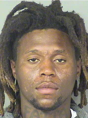 MICHAEL DONNELL INGRAHAM Results from Palm Beach County Florida for MICHAEL DONNELL INGRAHAM MICHAEL DONNELL INGRAHAM Results from Palm Beach County Florida for MICHAEL DONNELL INGRAHAM