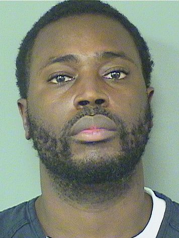  JAMAL J MEYERS Results from Palm Beach County Florida for  JAMAL J MEYERS