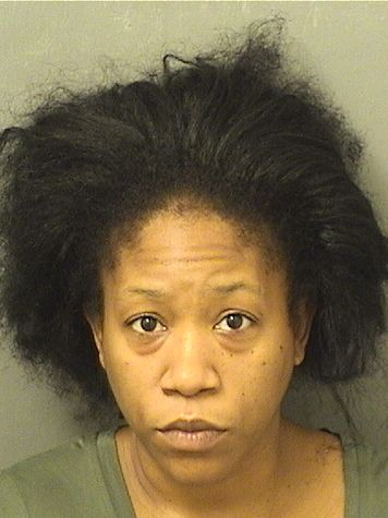  LORIANN JACKSON Photo For  LORIANN JACKSON