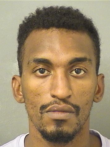  FREDERICK G MILLAR Photo For  FREDERICK G MILLAR