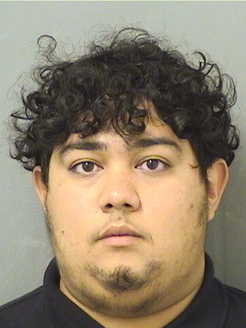  XAVIER T WEISS Photo For  XAVIER T WEISS