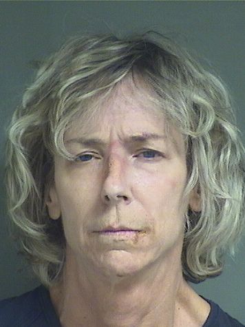  SUSANNAH SUTTON HERN Results from Palm Beach County Florida for  SUSANNAH SUTTON HERN