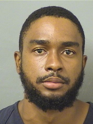  AKEEM D POTTINGER Photo For  AKEEM D POTTINGER