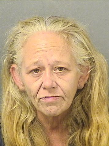 MARGARET MAE VANIERSEL Results from Palm Beach County Florida for MARGARET MAE VANIERSEL MARGARET MAE VANIERSEL Results from Palm Beach County Florida for MARGARET MAE VANIERSEL