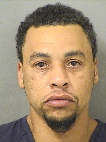  GLENOPHUS ROBINSON Results from Palm Beach County Florida for  GLENOPHUS ROBINSON