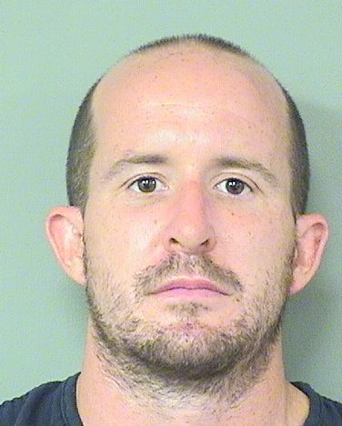  PATRICK DAVID GWYNN Photo For  PATRICK DAVID GWYNN