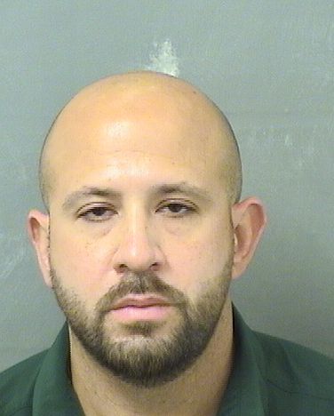  JONATHAN RYAN ADAMS Photo For  JONATHAN RYAN ADAMS