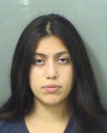  KAYLIN JARITSA AVENIA Resultados de la busqueda para Palm Beach County Florida para  KAYLIN JARITSA AVENIA