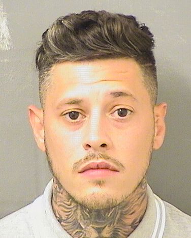  JOSEPH KAMAKINI V WOODWARD Photo For  JOSEPH KAMAKINI V WOODWARD