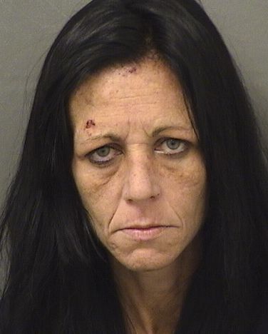  KELLY ELIZABETH BRADY Photo For  KELLY ELIZABETH BRADY