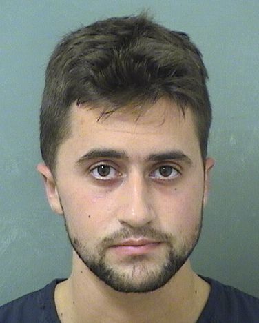  RAYMOND LOPRESTI Photo For  RAYMOND LOPRESTI