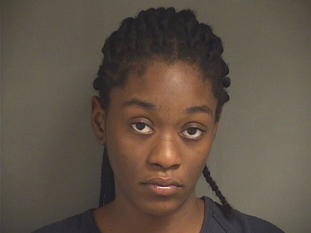 KIARA SIMONE SEIGNON Results from Palm Beach County Florida for KIARA SIMONE SEIGNON KIARA SIMONE SEIGNON Results from Palm Beach County Florida for KIARA SIMONE SEIGNON