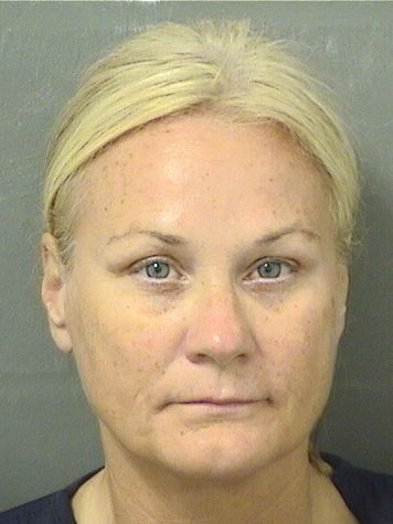 MARCY ELLEN BUSCH Photos For  MARCY ELLEN BUSCH  MARCY ELLEN BUSCH Photo For  MARCY ELLEN BUSCH