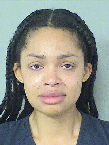  CHANON SAHARAASHLEY MILLER Resultados de la busqueda para Palm Beach County Florida para  CHANON SAHARAASHLEY MILLER