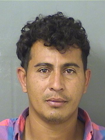CARLOS ALEXANDER CARDONAAYALA Photos For  CARLOS ALEXANDER CARDONAAYALA  CARLOS ALEXANDER CARDONAAYALA Photo For  CARLOS ALEXANDER CARDONAAYALA
