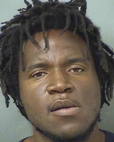  GEORGE AMBROSE MUNNINGS Resultados de la busqueda para Palm Beach County Florida para  GEORGE AMBROSE MUNNINGS