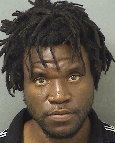  GEORGE A MUNNINGS Results from Palm Beach County Florida for  GEORGE A MUNNINGS