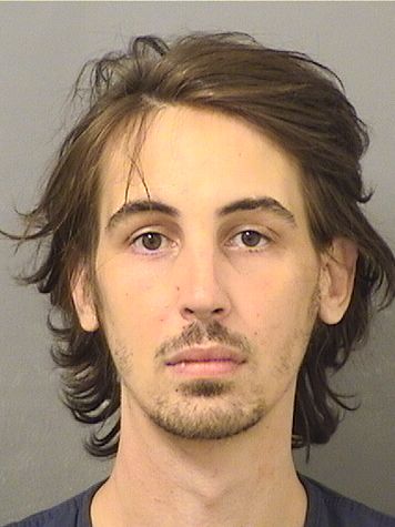  BRANDON P WEINDORF Photo For  BRANDON P WEINDORF