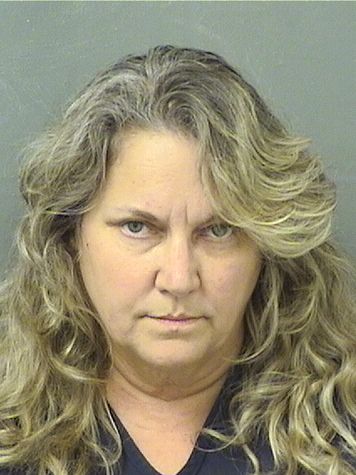 PATTIE BURDEN SPEARS Results from Palm Beach County Florida for  PATTIE BURDEN SPEARS
