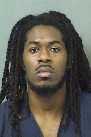  ERIC L GERMAN Results from Palm Beach County Florida for  ERIC L GERMAN