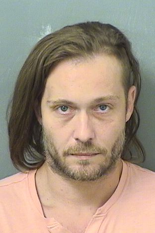  MICHAEL QUENTIN RUBIS Resultados de la busqueda para Palm Beach County Florida para  MICHAEL QUENTIN RUBIS