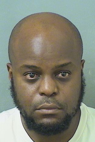  ANDREW LEE SWABY Resultados de la busqueda para Palm Beach County Florida para  ANDREW LEE SWABY