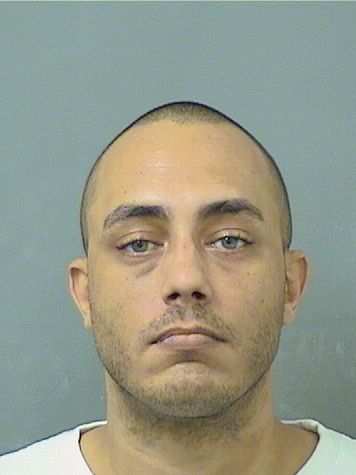  JOSEPH MICHAELANTHONY WEEDMAN Resultados de la busqueda para Palm Beach County Florida para  JOSEPH MICHAELANTHONY WEEDMAN