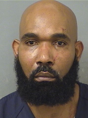  TROY A KIFFIN Results from Palm Beach County Florida for  TROY A KIFFIN