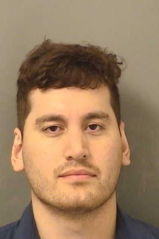  ANDREW RAMIREZ Resultados de la busqueda para Palm Beach County Florida para  ANDREW RAMIREZ