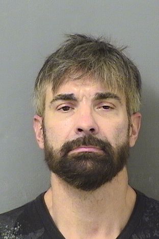  GUY SCOTT LOELIGER Photo For  GUY SCOTT LOELIGER