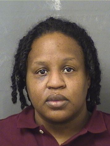  LYNEDRA GLENN Photo For  LYNEDRA GLENN