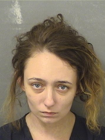  KELSEY ANNEMARIE HISCOCK Resultados de la busqueda para Palm Beach County Florida para  KELSEY ANNEMARIE HISCOCK