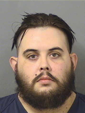 SPENCER C YEAGER Photos For  SPENCER C YEAGER  SPENCER C YEAGER Photo For  SPENCER C YEAGER