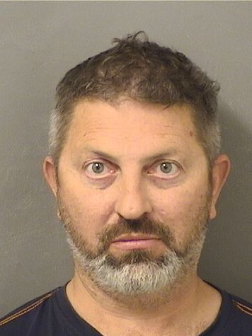 YURIY IGOREVICH GORODISKIY Results from Palm Beach County Florida for YURIY IGOREVICH GORODISKIY YURIY IGOREVICH GORODISKIY Results from Palm Beach County Florida for YURIY IGOREVICH GORODISKIY