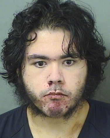  GUILLERMO M ALVAREZ Resultados de la busqueda para Palm Beach County Florida para  GUILLERMO M ALVAREZ