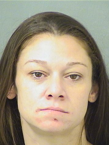  KELLIE GATTONE Results from Palm Beach County Florida for  KELLIE GATTONE