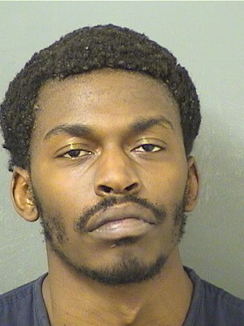 AUSTIN J BARNES Results from Palm Beach County Florida for AUSTIN J BARNES AUSTIN J BARNES Results from Palm Beach County Florida for AUSTIN J BARNES