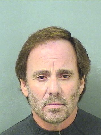  SANFORD WAX Results from Palm Beach County Florida for  SANFORD WAX