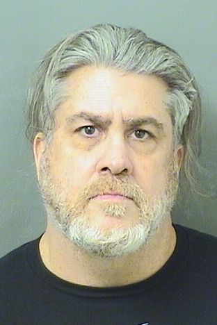  JASON DONALD OWENS Photo For  JASON DONALD OWENS