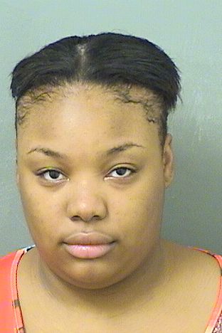 TIANA FRECKLETON Photos For  TIANA FRECKLETON  TIANA FRECKLETON Photo For  TIANA FRECKLETON