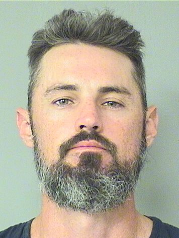  JAKE KENNETH BELCOURT Resultados de la busqueda para Palm Beach County Florida para  JAKE KENNETH BELCOURT