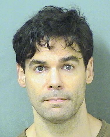 ELI RUBEN WILHIDE Results from Palm Beach County Florida for ELI RUBEN WILHIDE ELI RUBEN WILHIDE Results from Palm Beach County Florida for ELI RUBEN WILHIDE