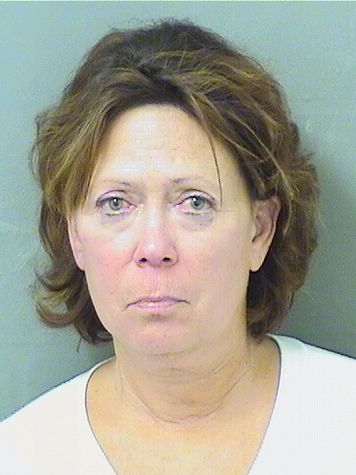 KATHLEEN ERIN MCNAB Results from Palm Beach County Florida for KATHLEEN ERIN MCNAB KATHLEEN ERIN MCNAB Results from Palm Beach County Florida for KATHLEEN ERIN MCNAB